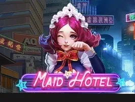 Maid Hotel