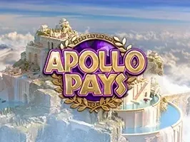 Apollo Pays